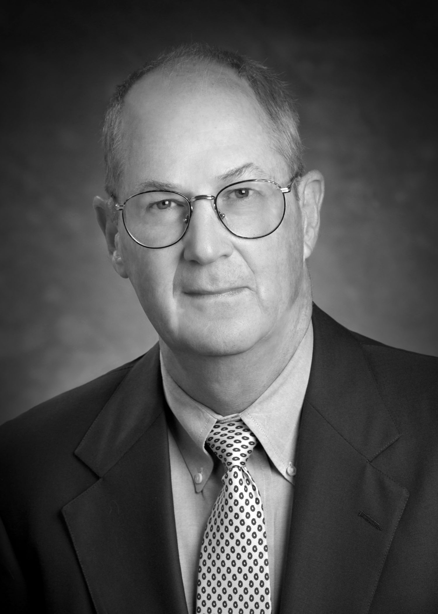 Real Estate, Probate and Trust Law Section of the State Bar of Texas